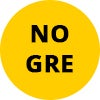 No GRE Online Master of Statistics from Michigan Tech